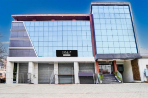 Super Collection O Bareilly Near Satellite Bus Stand